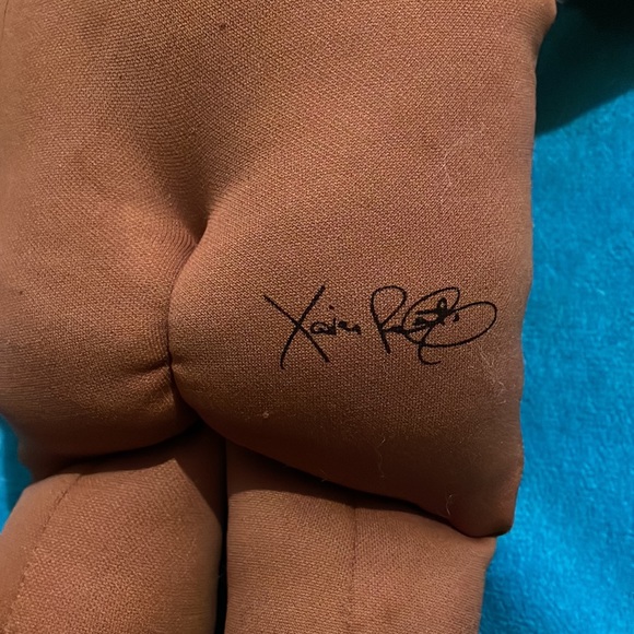 1978 Cabbage Patch Boy Doll - Picture 10 of 14